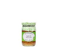 Mrs Darlingtons Apple and Mint Jelly, 212g