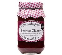 Mrs Darlington's Beetroot Chutney 312g
