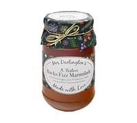 Mrs Darlington's Bucks Fizz Marmalade 340g