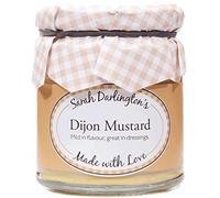 Mrs Darlington's Dijon Mustard 165g