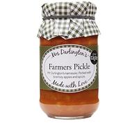 Mrs Darlingtons Farmers Pickle 300g (Pack of 3)