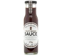 Mrs Darlington's Fruity Brown Sauce - 6 Pack