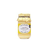 Mrs Darlingtons Legendary Lemon Curd (pack of 6)
