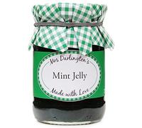 Mrs Darlington's Mint Jelly 180g
