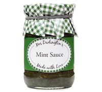 Mrs Darlington's Mint Sauce 180g