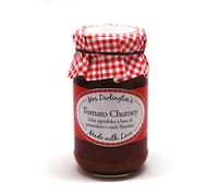 Mrs Darlington's Tomato Chutney - 6 Pack