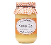Mrs Darlington's Orange Curd 320g