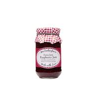 Mrs Darlingtons Raspberry Jam (pack of 6)