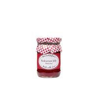 Mrs Darlingtons Redcurrant Jelly with Port (pack of 6)