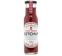 Mrs Darlington's Tangy Tomato Ketchup - 6 Pack