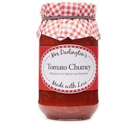 Mrs Darlington's Tomato Chutney 312g