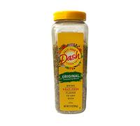 Mrs Dash Original Seasoning Blend 595g Catering Size Tub