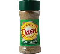 Mrs Dash Salt Free Table Blend Seasoning 71 g