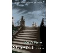 Mrs de Winter: Gothic Fiction