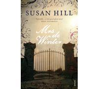 Mrs de Winter : Gothic Fiction