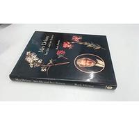 Mrs. Delany: Her Life and Her Flowers