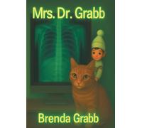 Mrs. Dr. Grabb
