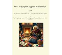 Mrs. George Cupples Collection (Classic Collections)