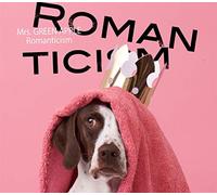 MRS.GREEN APPLE - Romanticism (Cd/Dvd)