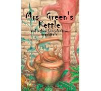 Mrs Green’s Kettle and other Lincolnshire Acquittals