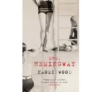 Mrs. Hemingway