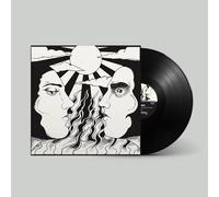 Mrs. Henry - Faith, Fate and Hope in the Land of Nothing Matters-Act Two of Keep on [Vinyl LP] [VINYL]