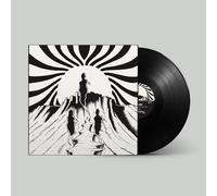 MRS. HENRY - HERE COMES YOUR 21ST CENTURY RISING STAR - ACT 3 - Vinyl Re - M3z