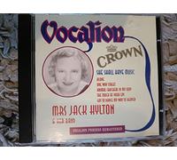 Mrs Jack Hylton and Her Band - She Shall Have Music
