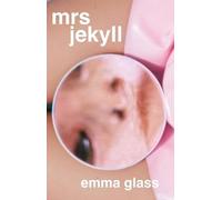 Mrs Jekyll