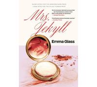 Mrs Jekyll
