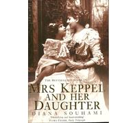 Mrs Keppel and Her Daughter