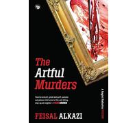 Mrs. Malhotra Mistery (Edition1): A Ragini Malhotra Mystery