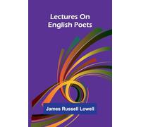 Mrs. Maybrick's Own Story My Fifteen Lost Years (Edition1)