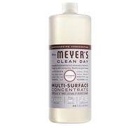 Mrs. Meyer's Clean Day All Purpose Cleaner, Lavender, 32 oz.