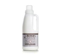 Mrs. Meyer's Clean Day Fabric Softener Lavender - 32 fl oz