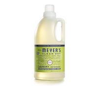 Mrs. Meyer's Clean Day Laundry Detergent, Lemon Verbena, 64 fl oz