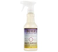 Mrs. Meyer's Clean Day, Limited Edition Compassion Flower Scent (Multi-Purpose Everyday Cleaner)