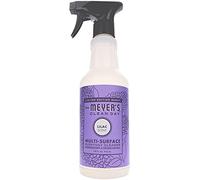 Mrs. Meyer's Clean Day Multi-surface Everyday Cleaner, 16.0 Fluid Ounce