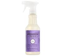 Mrs. Meyer's Clean Day Multi-surface Everyday Cleaner, 16.0 Fluid Ounce