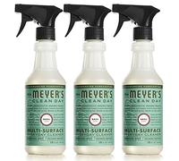 Mrs. Meyer's Clean Day Multi-Surface Everyday Cleaner - 16 oz - Basil