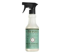 Mrs. Meyer's Clean Day Multi-Surface Everyday Cleaner - 16 oz - Basil