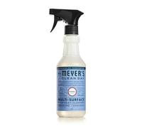 Mrs. Meyer's Clean Day Multi-Surface Everyday Cleaner, Bluebell, 16 fl oz