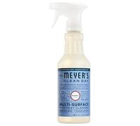 Mrs. Meyer's Clean Day Multi-Surface Everyday Cleaner, Bluebell, 16 fl oz