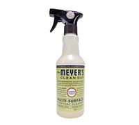 Mrs. Meyer's Clean Day Multi-Surface Everyday Cleaner, Lemon Verbena, 16 fl oz