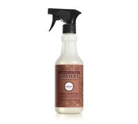 MRS. MEYER'S CLEAN DAY Multi-Surface Everyday Cleaner Limited Edition Gingerbread Scent 16 Ounce Bottle