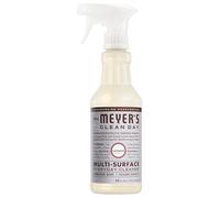 Mrs. Meyer's Multi-Surface Cleaner Lavender Scent 16oz