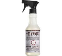 Mrs. Meyer's Multi-Surface Cleaner Lavender Scent 16oz