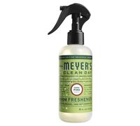 Mrs. Meyer's Room Freshener, Iowa Pine, 8 OZ
