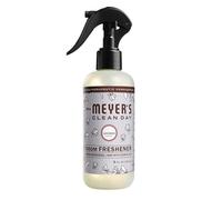 Mrs. Meyer's Room Freshener, Lavender, 8 Oz
