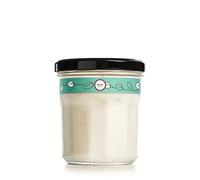 Mrs. Meyer's Soy Candle, Basil, 7.2 Ounce